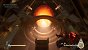 Immortals of Aveum im Benchmark-Test (Bilder: Ultra HD mit DLSS Quality, maximale Details, downsampled @ 1800p) (29)