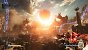 Immortals of Aveum im Benchmark-Test (Bilder: Ultra HD mit DLSS Quality, maximale Details, downsampled @ 1800p) (4)