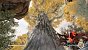 Immortals of Aveum im Benchmark-Test (Bilder: Ultra HD mit DLSS Quality, maximale Details, downsampled @ 1800p) (7)