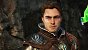 Immortals of Aveum im Benchmark-Test (Bilder: Ultra HD mit DLSS Quality, maximale Details, downsampled @ 1800p) (32)