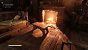 Immortals of Aveum im Benchmark-Test (Bilder: Ultra HD mit DLSS Quality, maximale Details, downsampled @ 1800p) (11)