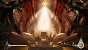 Immortals of Aveum im Benchmark-Test (Bilder: Ultra HD mit DLSS Quality, maximale Details, downsampled @ 1800p) (36)