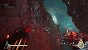 Immortals of Aveum im Benchmark-Test (Bilder: Ultra HD mit DLSS Quality, maximale Details, downsampled @ 1800p) (39)