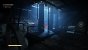 Immortals of Aveum im Benchmark-Test (Bilder: Ultra HD mit DLSS Quality, maximale Details, downsampled @ 1800p) (12)
