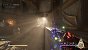 Immortals of Aveum im Benchmark-Test (Bilder: Ultra HD mit DLSS Quality, maximale Details, downsampled @ 1800p) (44)