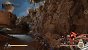 Immortals of Aveum im Benchmark-Test (Bilder: Ultra HD mit DLSS Quality, maximale Details, downsampled @ 1800p) (6)