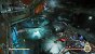 Immortals of Aveum im Benchmark-Test (Bilder: Ultra HD mit DLSS Quality, maximale Details, downsampled @ 1800p) (48)