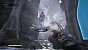 Immortals of Aveum im Benchmark-Test (Bilder: Ultra HD mit DLSS Quality, maximale Details, downsampled @ 1800p) (17)