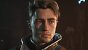 Immortals of Aveum im Benchmark-Test (Bilder: Ultra HD mit DLSS Quality, maximale Details, downsampled @ 1800p) (16)
