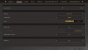 Immortals of Aveum im Benchmark-Test (Bilder: Ultra HD mit DLSS Quality, maximale Details, downsampled @ 1800p) (54)