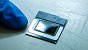 Intel präsentierte seine Packaging-Verfahren und zeigte dabei auch eine Meteor-Lake-CPU mit On-Package-LPDDR5X-Speicher.
