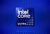 <strong>Intel Core 200</strong>: Intel bringt Raptor-Lake-Refresh, Spezifikationen aufgetaucht