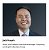AMDs neuer Gaming-Chef Jack Huynh