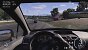 Jedes der über 500 lizenzierten Autos enthält eine Cockpit-Perspektive in Forza Motorsport.