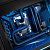 KMS Graviton: Neuer Premium-PC mit Geforce RTX 4090 und Ryzen 9 7950X3D für 8.000 Euro (3)