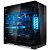 KMS Graviton: Neuer Premium-PC mit Geforce RTX 4090 und Ryzen 9 7950X3D für 8.000 Euro (1)
