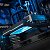 KMS Graviton: Neuer Premium-PC mit Geforce RTX 4090 und Ryzen 9 7950X3D für 8.000 Euro (4)