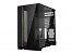 Lian Li O11D EVO XL