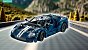 <strong>Wer schnell ist, spart doppelt!</strong> Lego Technic Ford GT: Rabatt + Gutschein bei Amazon