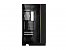 Lian Li O11D EVO XL