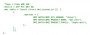 Der Patch für Linux 6.6 nennt die Codenamen "Galileo" und "Sephiroth"