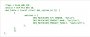 Der Patch für Linux 6.6 nennt die Codenamen "Galileo" und "Sephiroth"