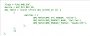 Der Patch für Linux 6.6 nennt die Codenamen "Galileo" und "Sephiroth"