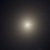 <strong>Langsame Drehung</strong>: Das erstmals fotografierte Schwarze Loch oszilliert