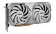 MSI Geforce RTX 4070 Ventus 2X White