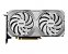Schon wieder ein Modell: MSI bringt die Geforce RTX 4070 Ventus 2X auch als White Edition (1)