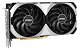 MSI Geforce RTX 4070 Ventus 2X