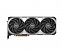 <strong>Geforce RTX 4000:</strong> MSI stellt eine neue Grafikkartenreihe vor - Ventus E(ssential)