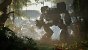 Geforce-Update: MechWarrior 5: Clans mit DLSS 3 und Frame Generation