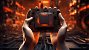 Cyberpunk 2077 Phantom Liberty im Technik-Test: 60 Prozessoren im Vergleich!&nbsp;