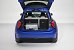 Mini Cooper SE J01 2024 Kofferraum