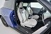 Mini Cooper SE J01 2024 Sitze