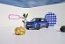 Mini Cooper SE J01 2024