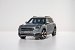 Mini Cooper SE U25 Jahrgang 2024