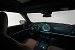 Mini Countryman U25 2024 Cockpit mit Projektion
