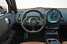 Mini Countryman U25 2024 Cockpit