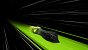 Nvidia DLSS