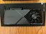 Paint It Black: Bild der nie veröffentlichten Geforce RTX 3090 Super