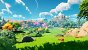 Unreal Engine 5? Der erste Eindruck kann schnell täuschen. <a class="posRel pe-4" href="https://store.steampowered.com/app/1677110/Lightyear_Frontier/">Lightyear Frontier<span class="icon extLinkIcon posAbs"></span></a> ist ein Mecha-Farming-Spiel auf einem Alien-Planeten, auf dem man erkunden und farmen kann. Trotz Early-Access-Phase bleibt das rund 20 Spielstunden umfassende Projekt auf der Unreal Engine 4!