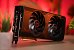 Sapphire Radeon RX 7700 XT Pulse