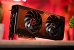 Sapphire Radeon RX 7700 Pulse