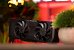 AMD Radeon RX 7800 XT Referenz
