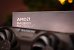 AMD Radeon RX 7800 XT Referenz