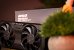 AMD Radeon RX 7800 XT Referenz
