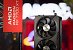 Gigabyte Radeon RX 7700 XT Gaming OC