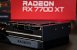 Gigabyte Radeon RX 7700 XT Gaming OC
